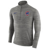 Chicago Cubs Element Half-Zip Performance Top