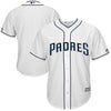 San Diego Padres Majestic Cool Base Team Jersey-