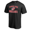 Carolina Hurricanes Victory Arch Big & Tall T-Shirt