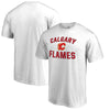 Calgary Flames   Big & Tall Victory Arch T-Shirt