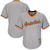 Baltimore Orioles Majestic Cooperstown Cool Base Team Jersey