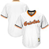 Baltimore Orioles Majestic Cooperstown Cool Base Team Jersey