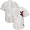 Chicago White Sox Majestic Cooperstown Cool Base Team Jersey