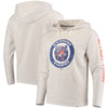 Detroit Tigers   True Classics French Terry Pullover Hoodie