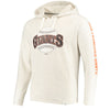 San Francisco Giants   True Classics French Terry Pullover Hoodie