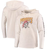 Pittsburgh Pirates   True Classics French Terry Pullover Hoodie