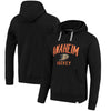Anaheim Ducks   Indestructible Pullover Hoodie