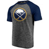 Buffalo Sabres   Static T-Shirt