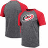 Carolina Hurricanes   Static T-Shirt
