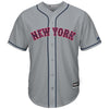New York Mets Majestic 2018 Stars & Stripes Cool Base Team Jersey