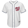 Washington Nationals Majestic 2018 Stars & Stripes Cool Base Team Jersey