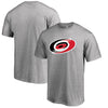 Carolina Hurricanes Primary Logo Big & Tall T-Shirt