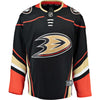 Anaheim Ducks   Breakaway Home Jersey
