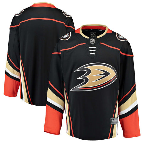Anaheim Ducks   Breakaway Home Jersey