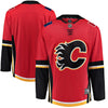 Calgary Flames   Breakaway Home Jersey