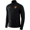 Baltimore Orioles Dry Element Half-Zip Performance Pullover