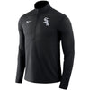 Chicago White Sox Dry Element Half-Zip Performance Pullover