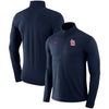 St. Louis Cardinals Dry Element Half-Zip Performance Pullover