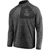 Colorado Rockies   Made 2 Move Quarter-Zip Jacket