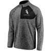 Chicago White Sox   Made 2 Move Quarter-Zip Jacket