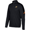 Anaheim Ducks Authentic Pro Quarter-Zip Jacket