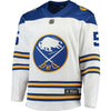 Rasmus Ristolainen Buffalo Sabres   2018 Winter Classic Breakaway Player Jersey