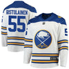 Rasmus Ristolainen Buffalo Sabres   2018 Winter Classic Breakaway Player Jersey