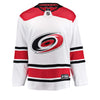 Carolina Hurricanes   Breakaway Away Jersey