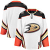 Anaheim Ducks   Breakaway Home Jersey