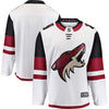 Arizona Coyotes   Breakaway Home Jersey