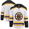 Boston Bruins   Breakaway Home Jersey