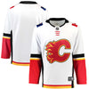 Calgary Flames   Breakaway Home Jersey