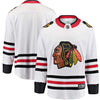 Chicago Blackhawks   Breakaway Home Jersey