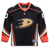 Corey Perry Anaheim Ducks   Youth Replica Player Jersey