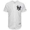 Sonny Gray New York Yankees Majestic Flex Base Authentic Collection Player Jersey - White
