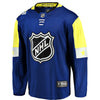 Atlantic Division   2018 NHL All-Star Game Breakaway Jersey