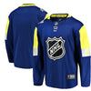 Atlantic Division   2018 NHL All-Star Game Breakaway Jersey