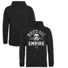 Chicago White Sox   Youth MLB Star Wars Empire Pullover Hoodie