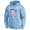 Minnesota Twins   Cooperstown Collection Huntington Pullover Hoodie