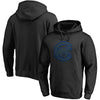 Chicago Cubs   Taylor 2 Pullover Hoodie