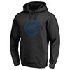 Chicago Cubs   Taylor 2 Pullover Hoodie