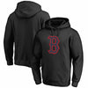 Boston Red Sox   Taylor 2 Pullover Hoodie