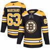 Brad Marchand Boston Bruins Authentic Player Jersey