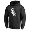 Chicago White Sox   Team Wordmark Pullover Hoodie