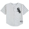 Chicago White Sox Preschool Replica Team Jersey