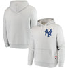 New York Yankees Levi's Pullover Hoodie