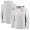 Chicago Cubs Levi's Pullover Hoodie