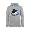 Tampa Bay Rays   Youth Disney Rally Ears Pullover Hoodie - Heathered Gray