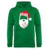 Arizona Coyotes   Youth Jolly Pullover Hoodie