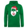 Buffalo Sabres   Youth Jolly Pullover Hoodie